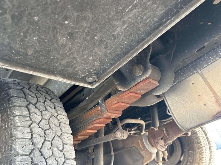 2015-ford-f350-image-23