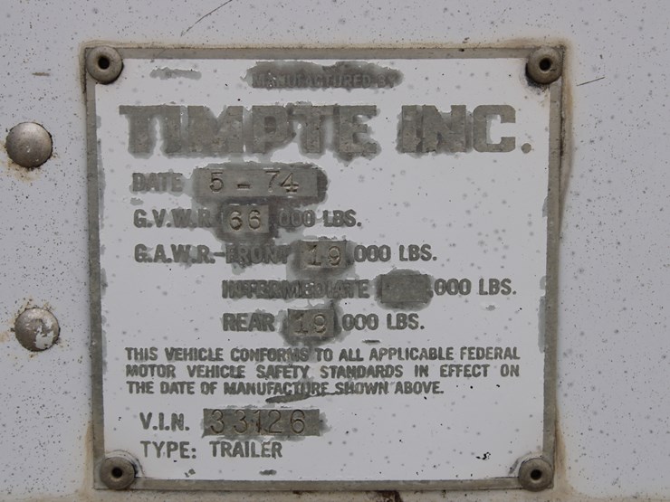 1974-timpte-40ft-image-25