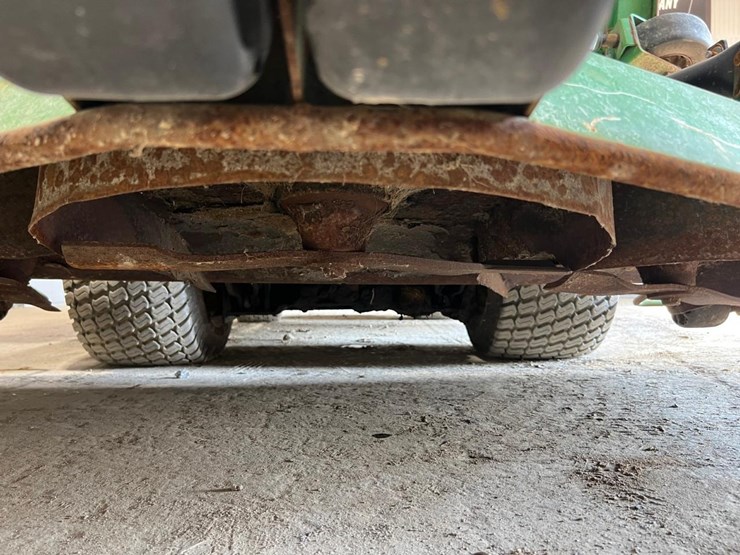 john-deere-1600-ii-image-11