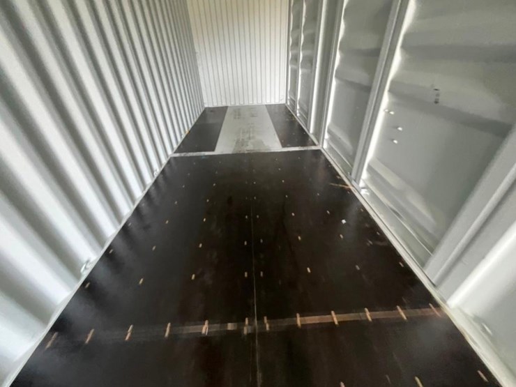 unused-40'-high-cube-shipping-container-multi-image-10