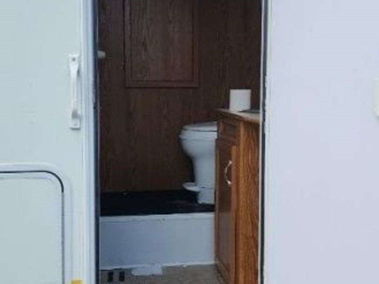 tag-along-camper-image-8