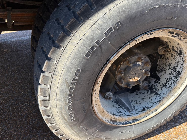 1990-gmc-topkick-image-12