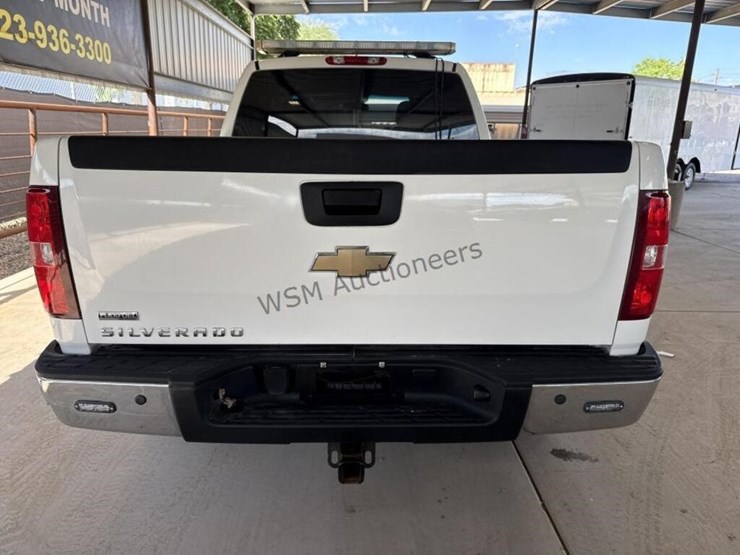 2009-chevrolet-silverado-1500-image-6