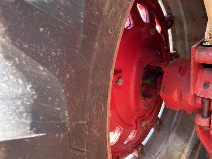 international-1066-image-15