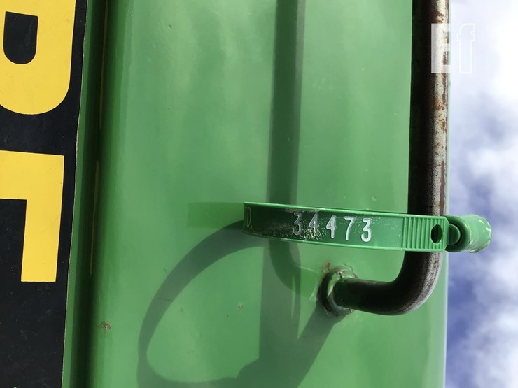 1989-john-deere-2955-image-24