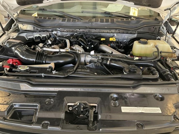 2017-ford-f350-image-12