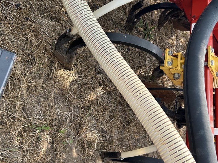 bourgault-5710-54-image-142