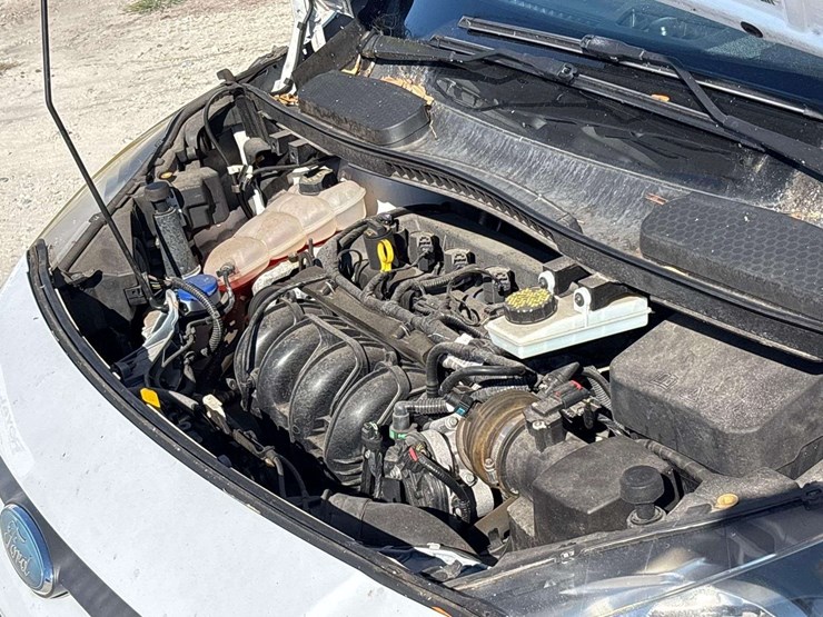 2018-ford-transit-connect-image-13