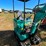 unused-cfg-h15r-mini-excavator-(420cc-gas-engine,-image-4