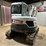 bobcat-e63-image-4