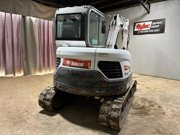 bobcat-e63-image-4