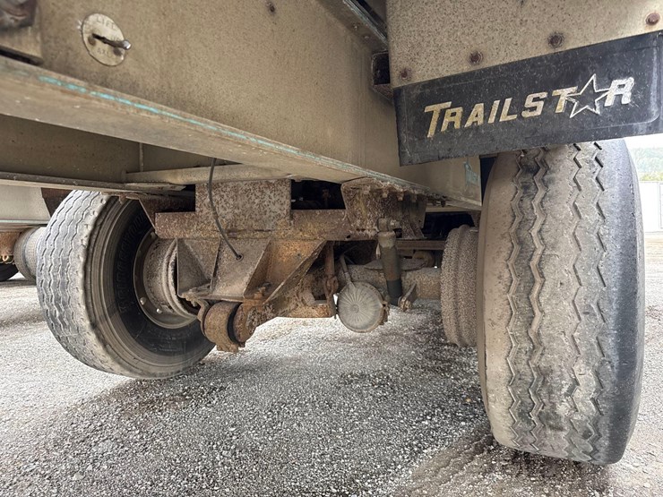 1994-trailstar-dump-trailer-image-6