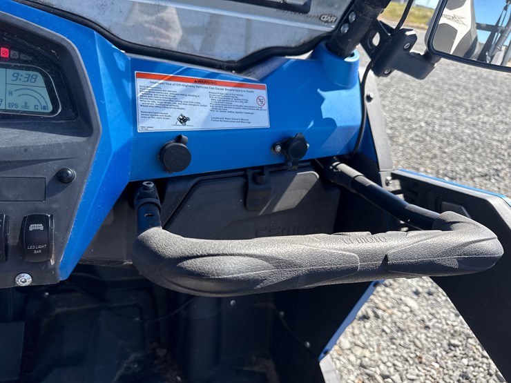 #28016-•-2022-zforce-800ex-utv-vin:-lcelvyz17n6006214-inv#-28016-image-36