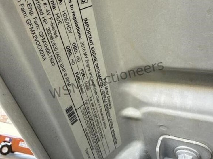 2016-ford-f550-image-12