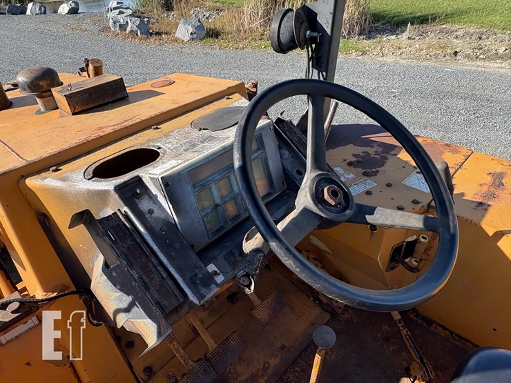 1979-case-580c-image-6