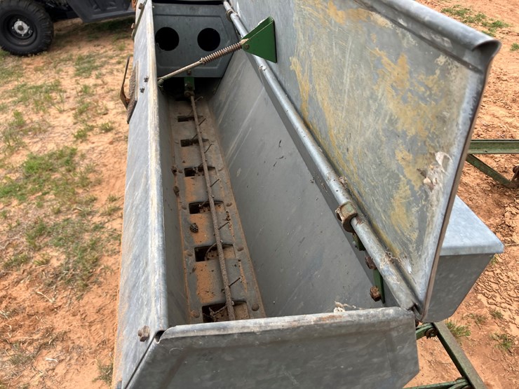 john-deere-14-image-6