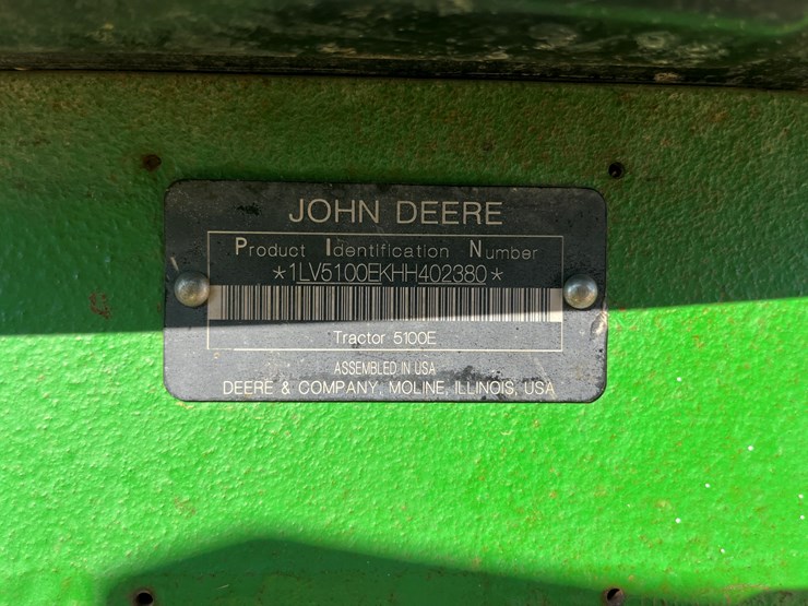 2017-john-deere-5100e-image-20