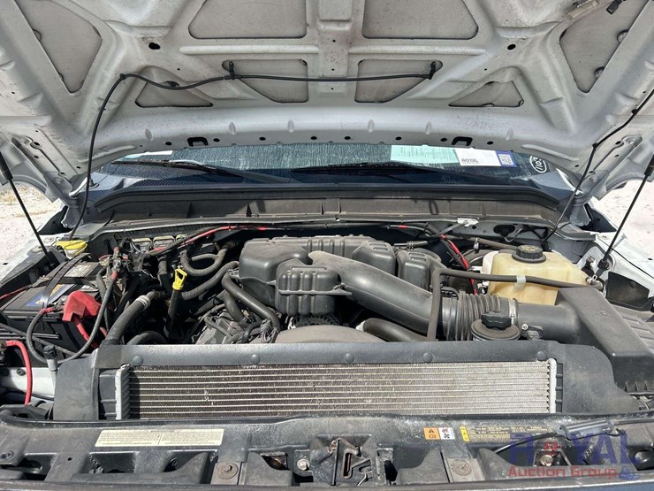 2015-ford-f250-image-7