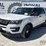 2018-ford-explorer-image-1