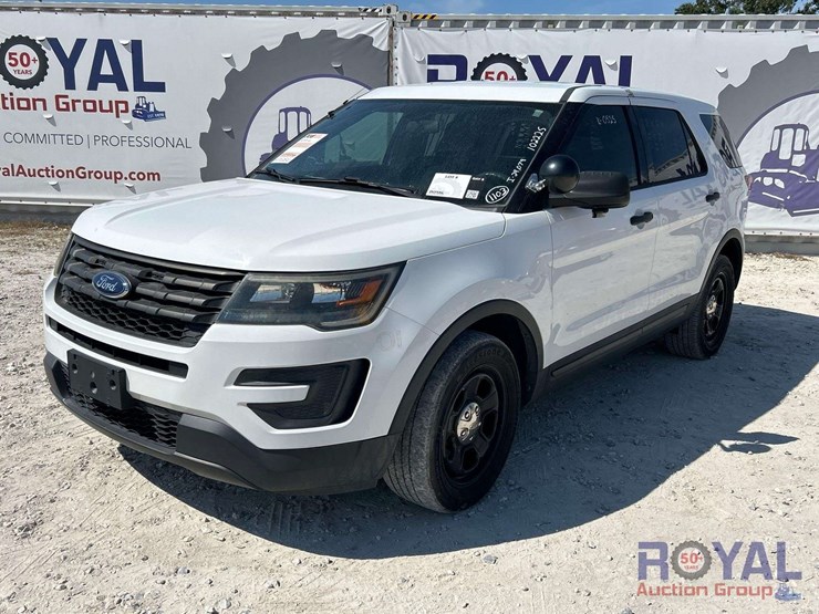 2018-ford-explorer-image-1