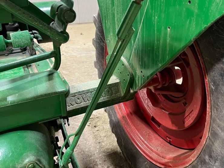 1954-oliver-88-image-16