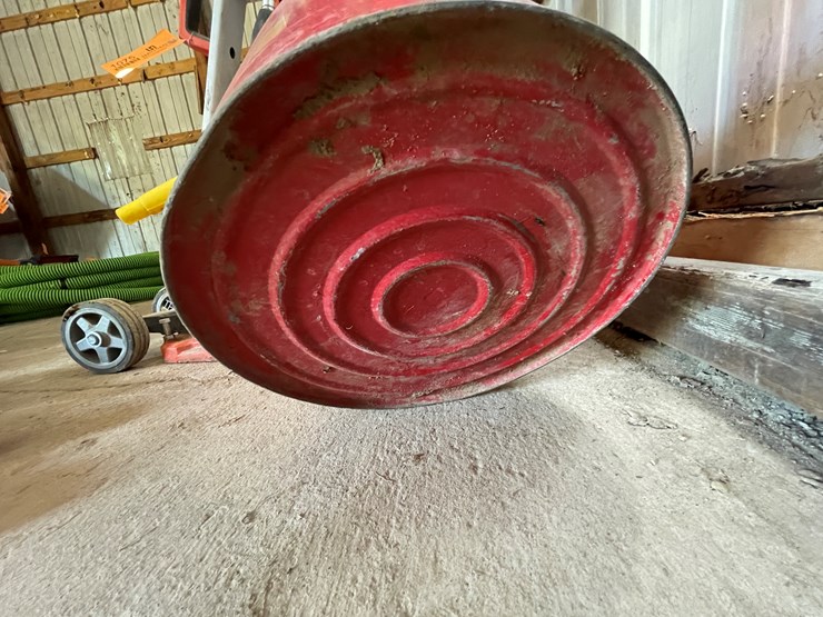 #1072-•-(2)-eagle-steel-gas-cans-image-10