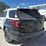 2016-ford-explorer-image-4