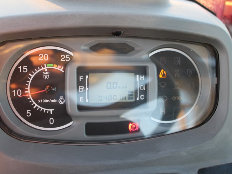 massey-ferguson-4610-image-80