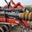 bourgault-5710-47-image-19