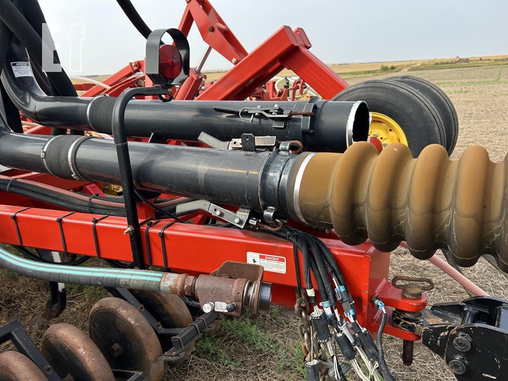 bourgault-5710-47-image-19
