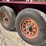 #1016-•-2014-kiefer-38'-tandem-axle-pole-trailer,-(has-title)-image-25