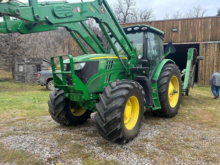 2013-john-deere-6150r-image-1