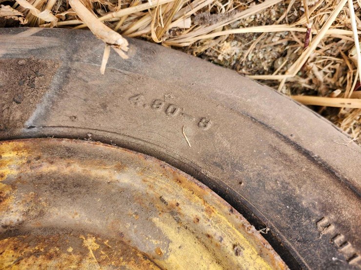 john-deere-650-image-8