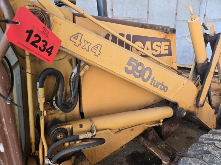 case-590-turbo-image-18