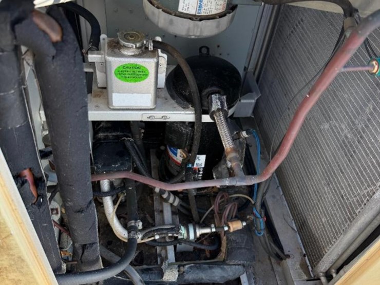 pull-type-army-generator-(isuzu-diesel,-18kw,-image-34