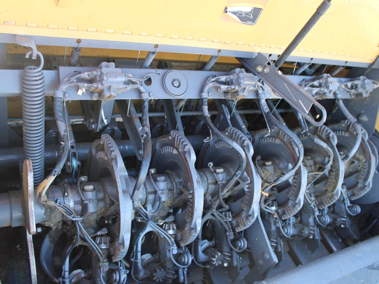 challenger-lb34b-image-57