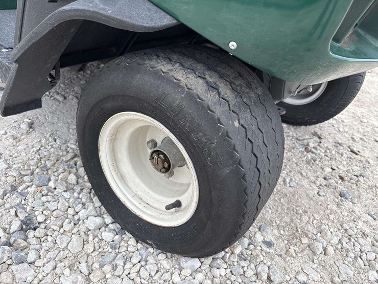 ez-go-utility-cart-image-10