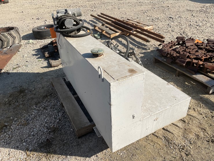 #1032-•-l-shaped-fuel-tank-image-2