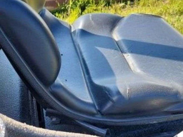 clark-forklift-image-8