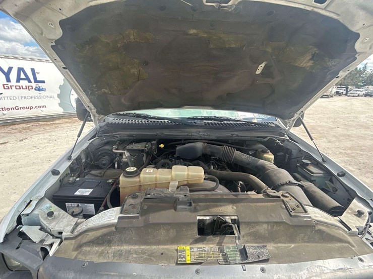 2003-ford-f350-image-9