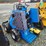 #6471-•-unused-agt-mx-mrw14-mini-skid-steer-image-3