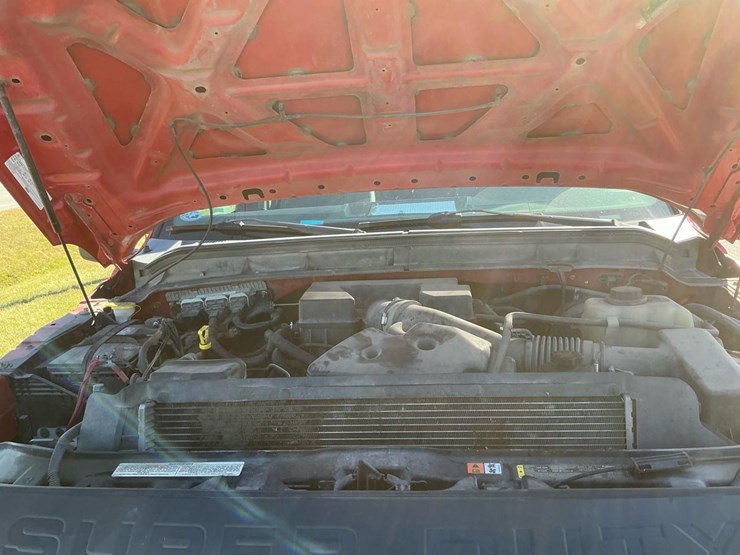 2012-ford-f250-image-11