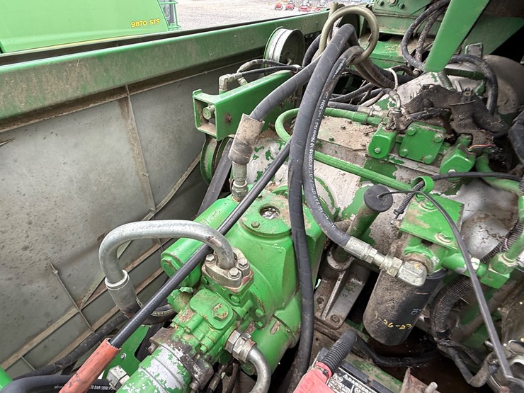 2003-john-deere-9760-sts-image-101