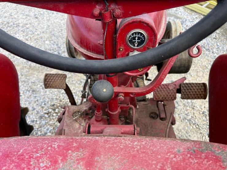 international-super-m-image-20