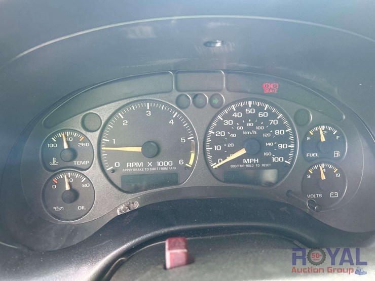 2002-chevrolet-s10-image-14