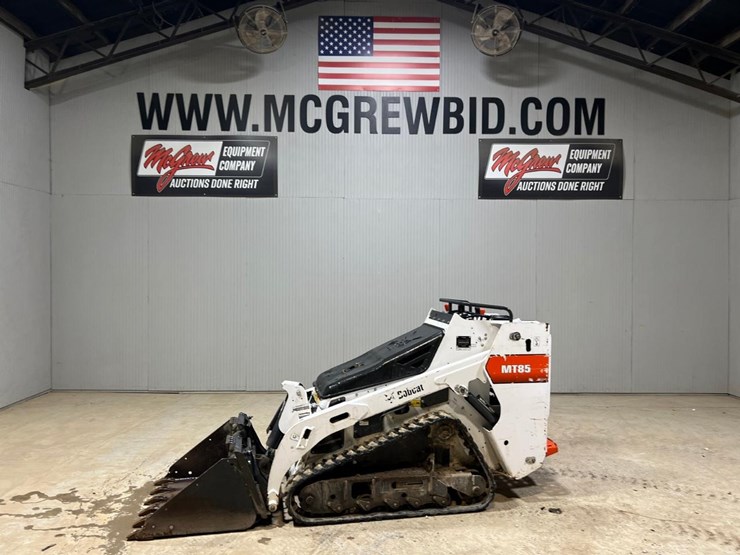 bobcat-mt85-image-1