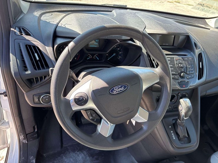 2018-ford-transit-connect-image-17