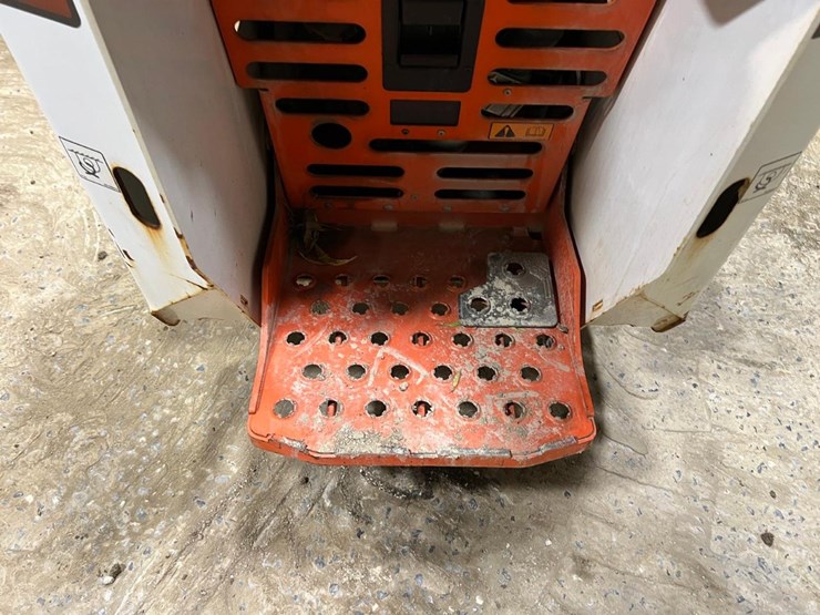 2018-bobcat-mt85-image-18