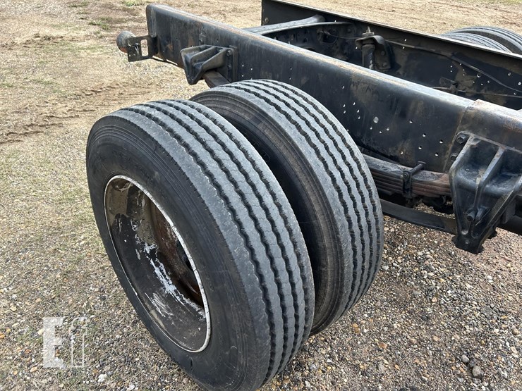 1995-international-4700-image-6