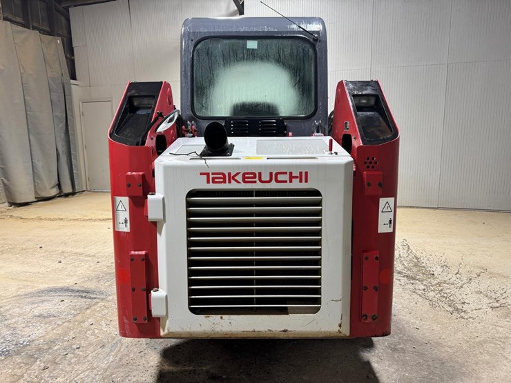 takeuchi-tl230-image-4